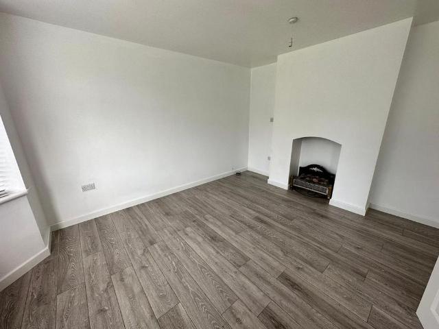 House for rent in Kedleston, East Midlands