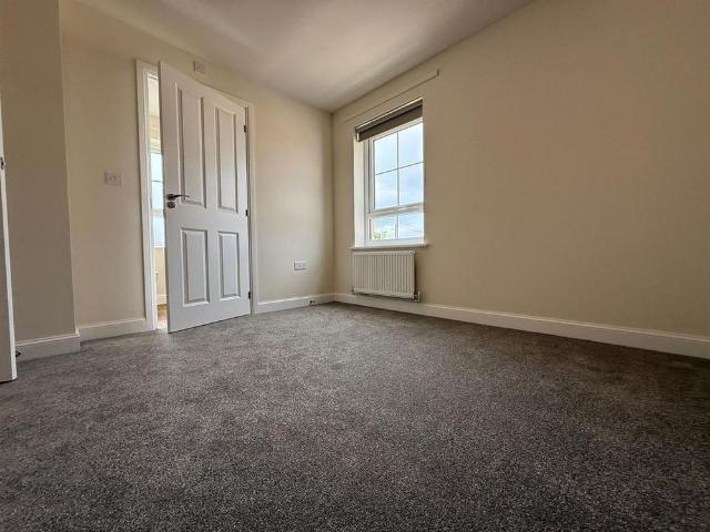 House for rent in Avenham, Higher Bartle