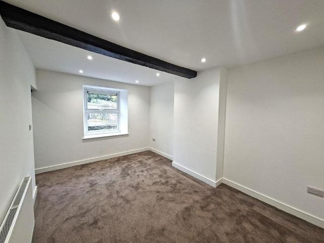 House for rent in Ecclesfield, South Yorkshire
