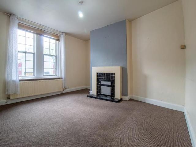House for rent in Spalding, South Holland
