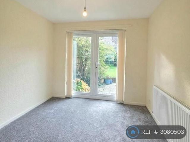 House for rent in Compton, Wolverhampton