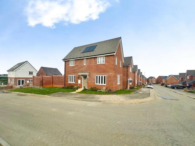 House for rent in Barholm, Lincolnshire
