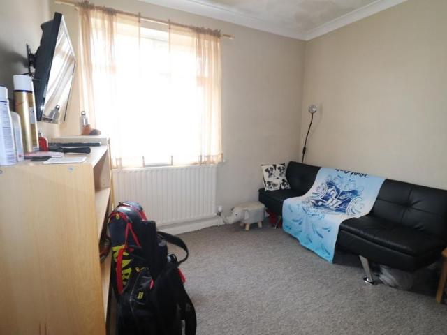 House for rent in Worthing, West Sussex