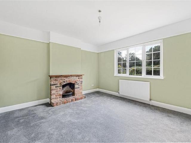 House for rent in Hillview, Surrey