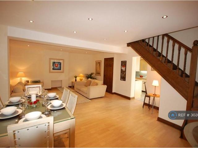 House for rent in Salford, Greater Manchester