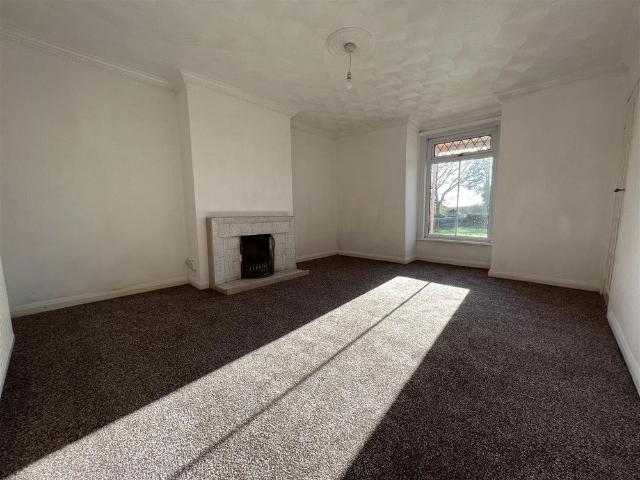 House for rent in Priest Down, Hampshire