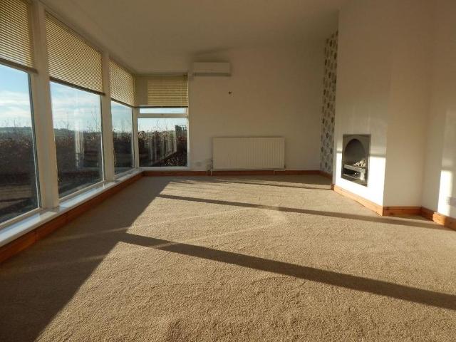 House for rent in Overthorpe, West Yorkshire