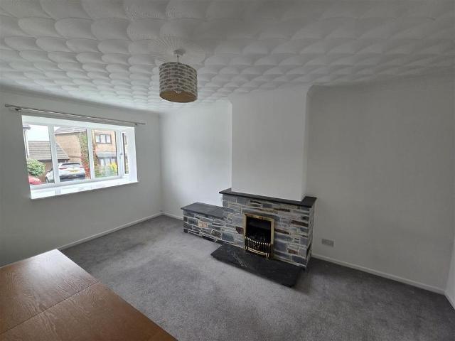 House for rent in Ferris Town, Truro