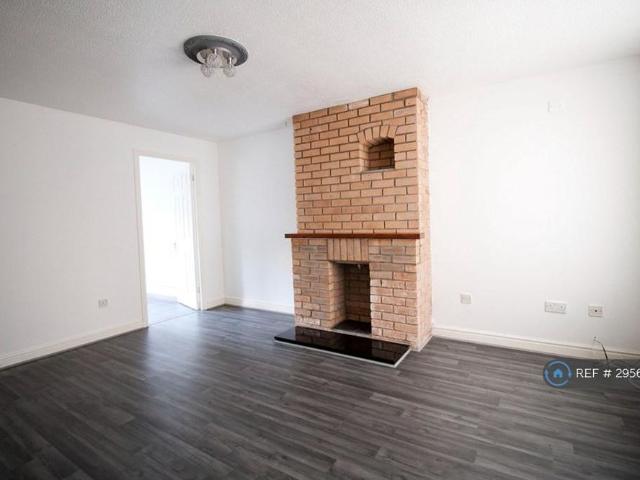 House for rent in Home Farm, Wales