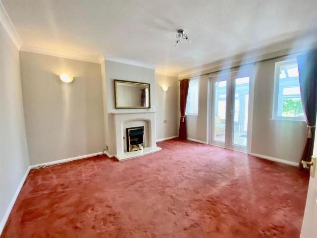 House for rent in Worthing, West Sussex