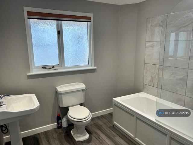 House for rent in Widemarsh, Lower Bullingham