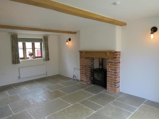 House for rent in Marnhull, East Dorset