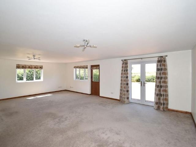 House for rent in South Ashford, Bridgefield