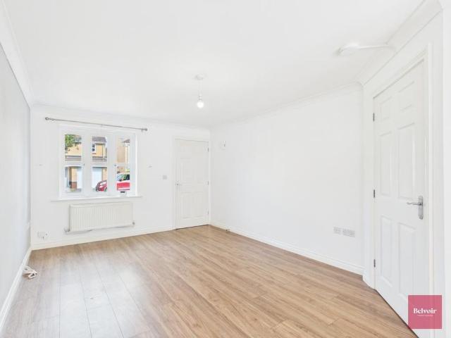 House for rent in Wales