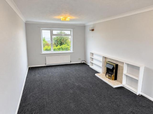 House for rent in East End, Swale