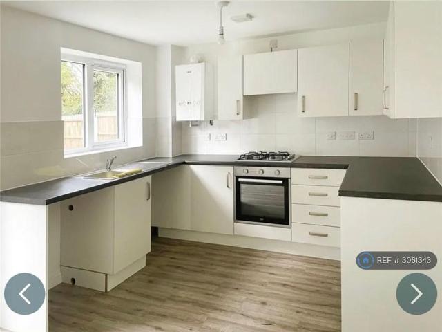 House for rent in Birch Green Road Development, West Lancashire