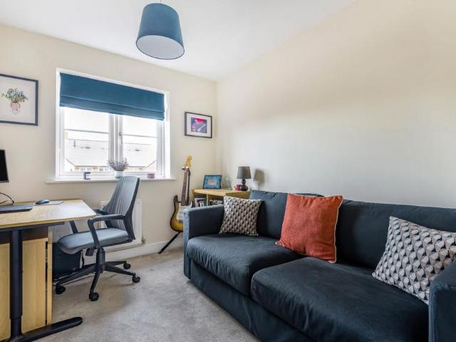 House for rent in Emmbrook, Wokingham