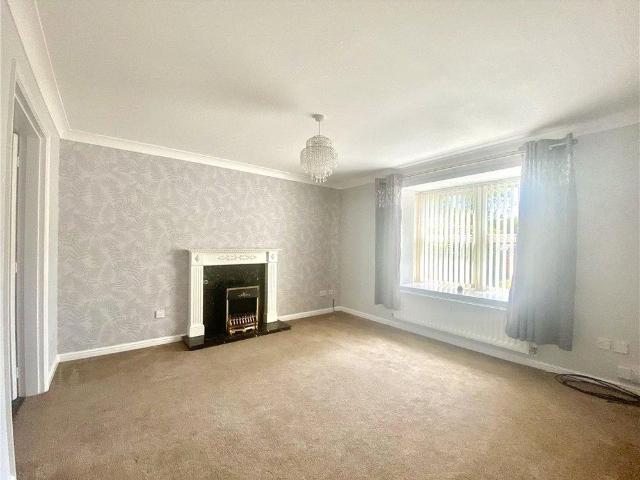 House for rent in Stockton-on-tees