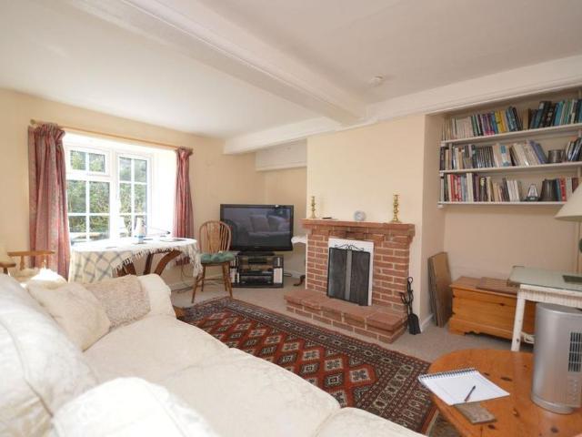 House for rent in Fakenham, North Norfolk