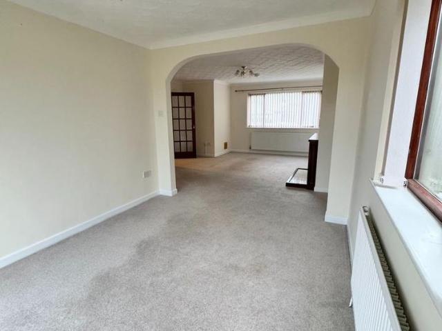 House for rent in Pwllheli