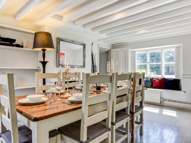 House for rent in Horsham, West Sussex