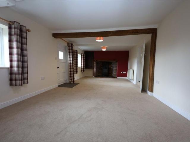 House for rent in Portfields, Lower Bullingham