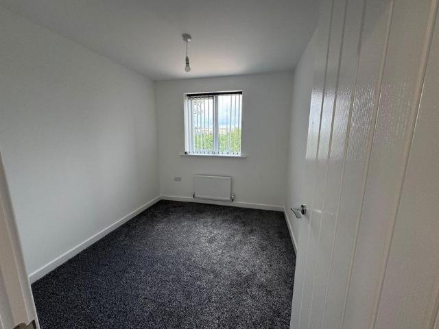 House for rent in Ingrow, West Yorkshire