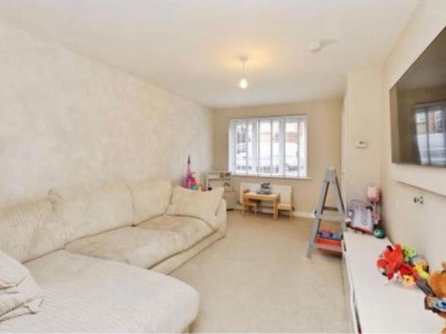 House for rent in Bircotes, Bassetlaw