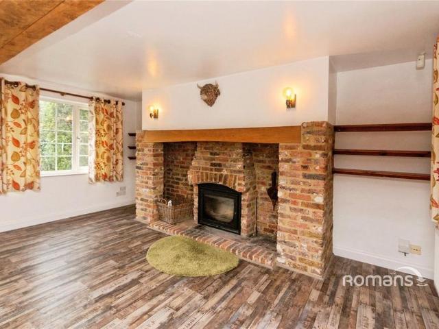 House for rent in Westborough, Surrey