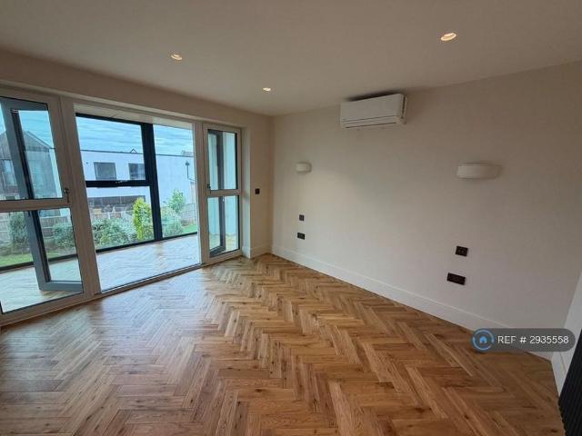 House for rent in Monkston Park, Milton Keynes
