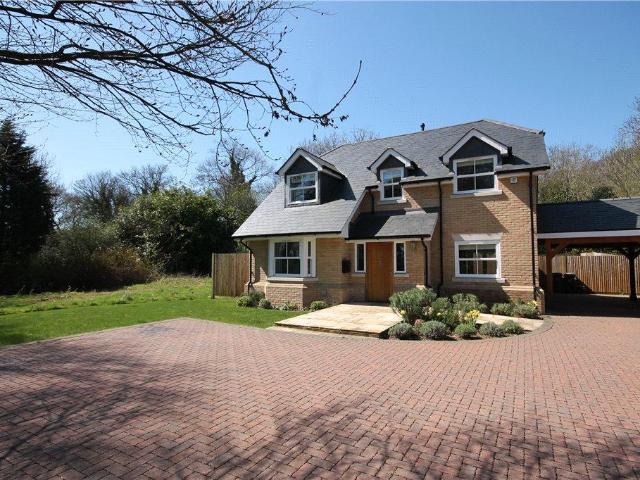 House for rent in Red Hill, Surrey