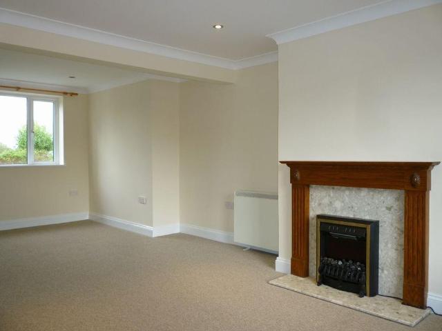 House for rent in Barway, Cambridgeshire