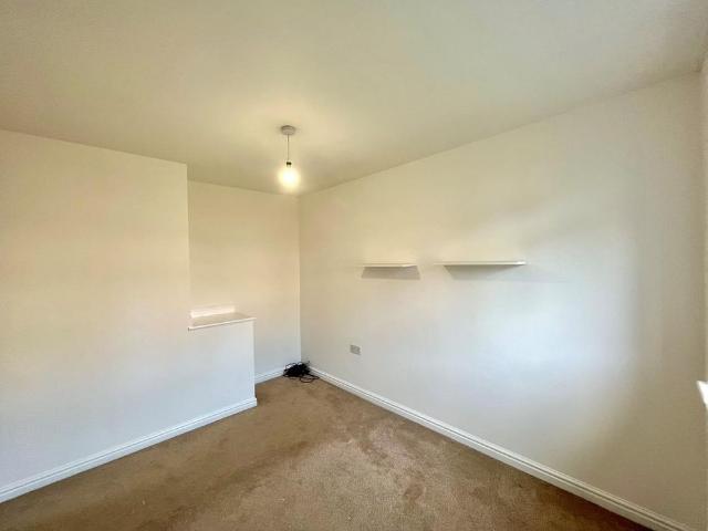 House for rent in Hetton-le-Hole, Sunderland