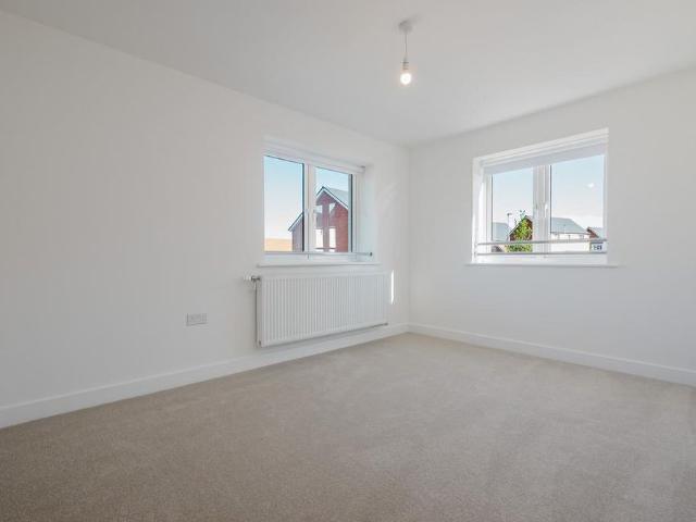 House for rent in Old Town, Heathlands