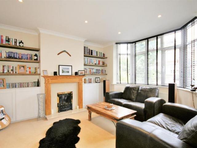 House for rent in Radlett, Hertfordshire