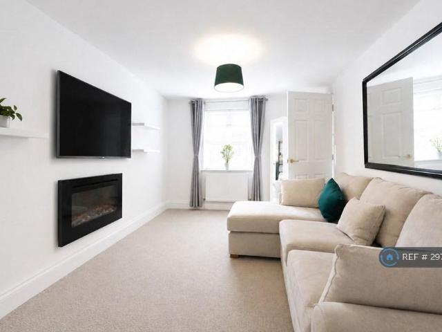House for rent in Crostwick, Norfolk