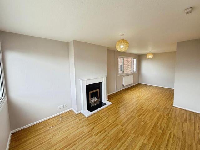 House for rent in Trench Lock, Telford