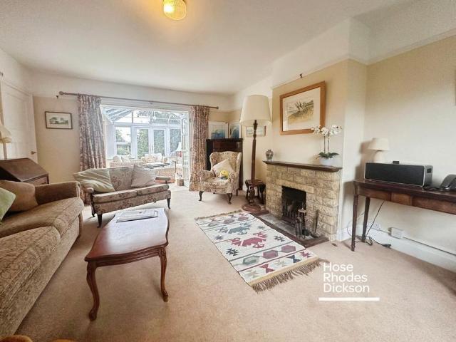 House for rent in Bembridge, Isle of Wight