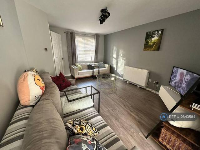 House for rent in Old Kent Road, Greater London