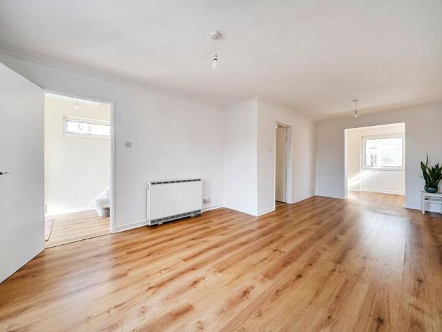 House for rent in Pamington, Gloucestershire