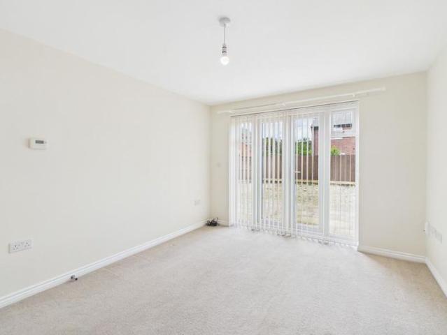 House for rent in Stenson Fields, South Derbyshire