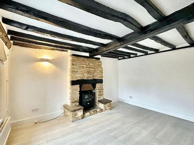 House for rent in Whaddon