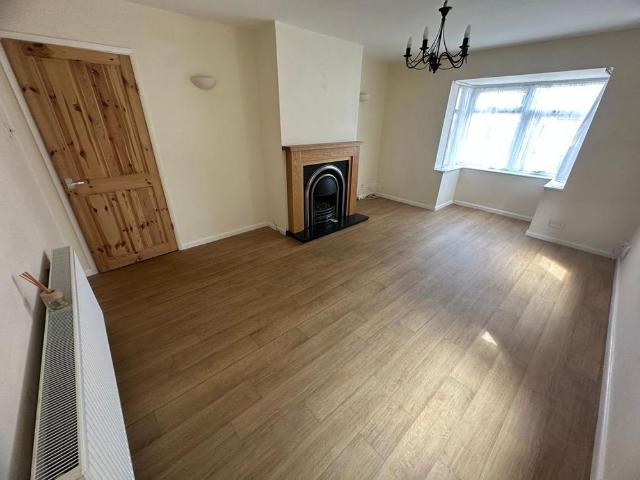 House for rent in Pamington, Gloucestershire