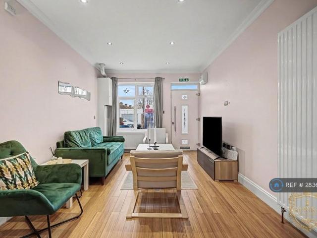 House for rent in Streatham, Greater London