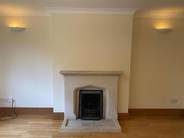 House for rent in Boley Park, Staffordshire