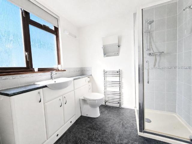 House for rent in Wickford