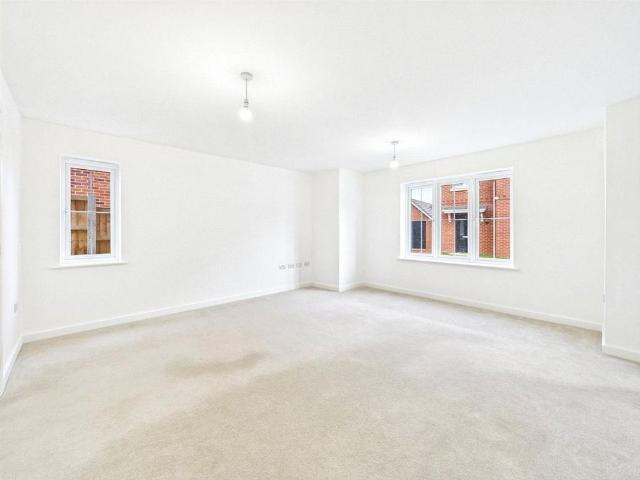 House for rent in Fordham Heath, Essex