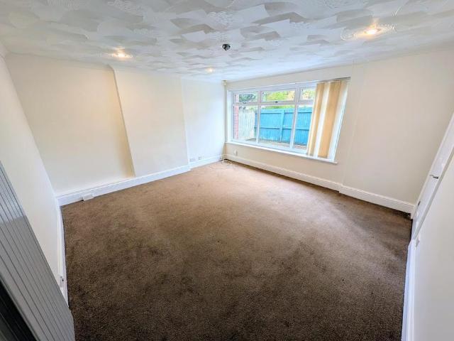 House for rent in Malpas Park, Newport