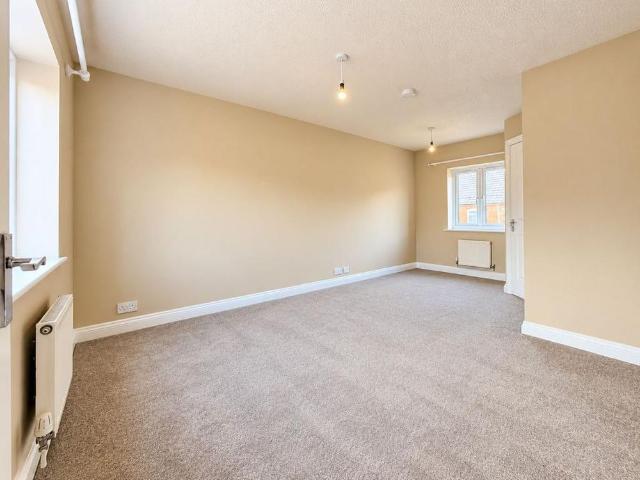 House for rent in Ledbury, Herefordshire