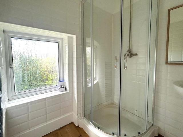 House for rent in Bolton Low Houses, Hampshire